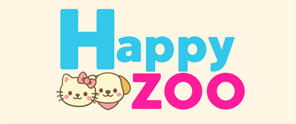 HappyZoo