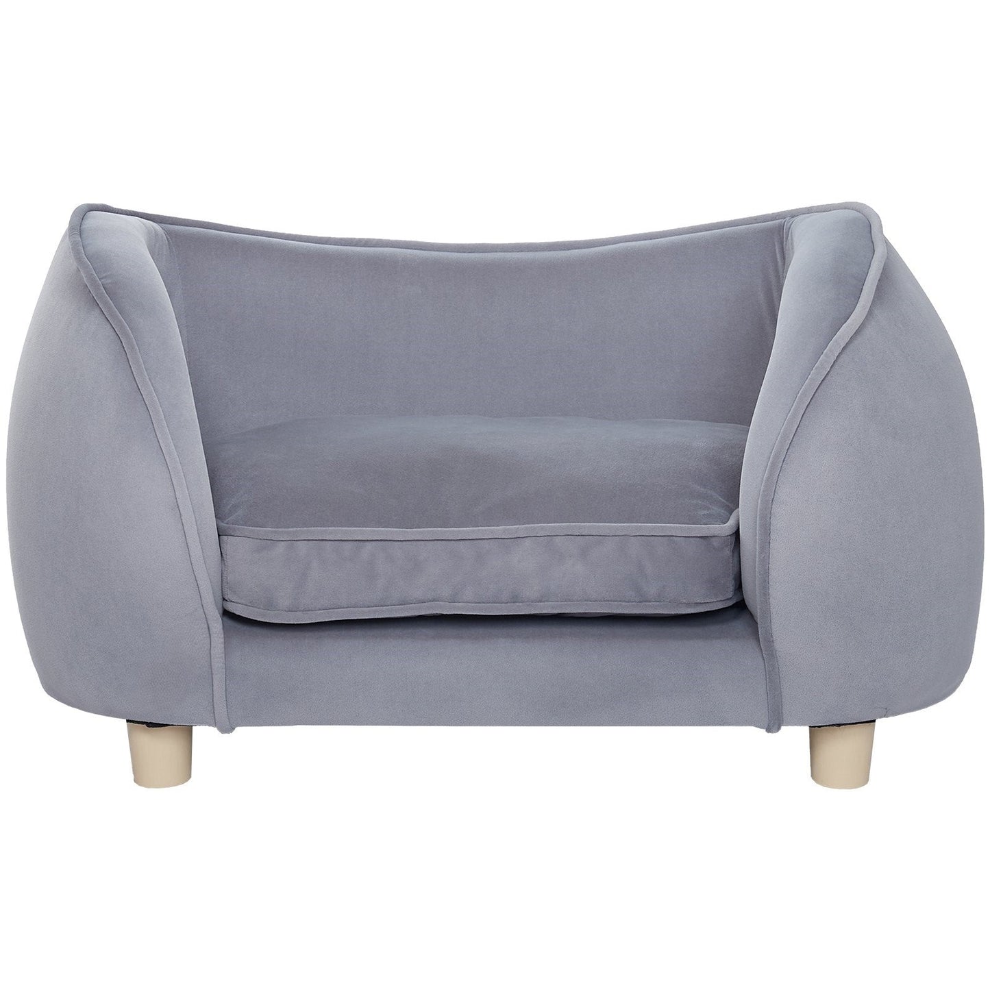 Soffa för hund/katt - X-small