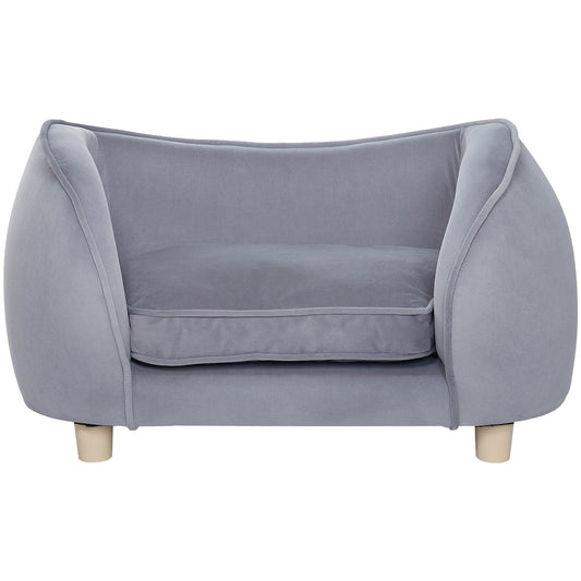 Soffa för hund/katt - X-small