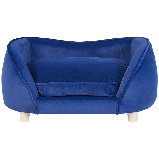 Soffa för hund/katt - Small