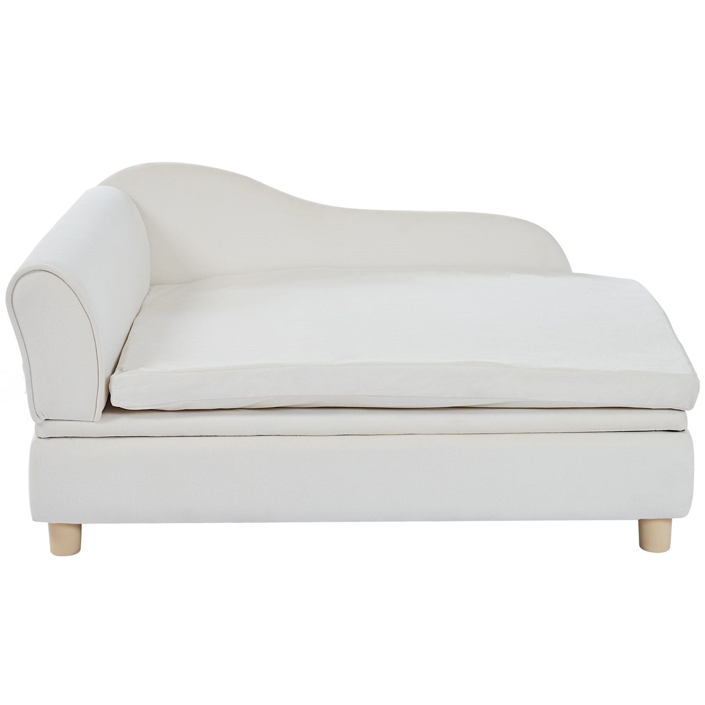 Soffa för hund/katt - Large