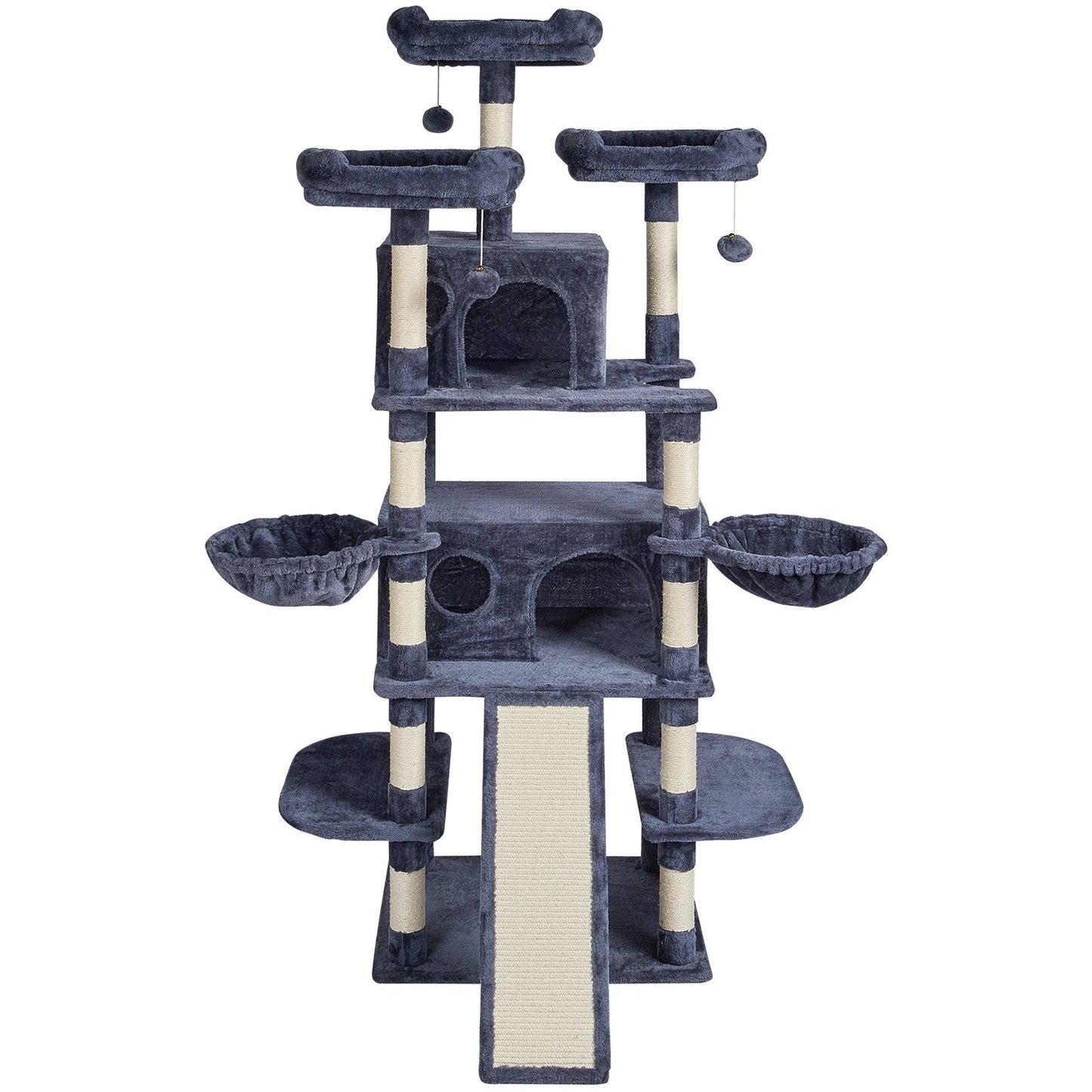 Klösträd 174 cm  - Lyx
