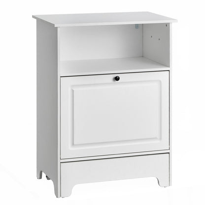 Foderstation för husdjur, hylla