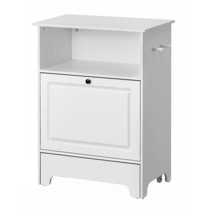 Foderstation för husdjur, hylla